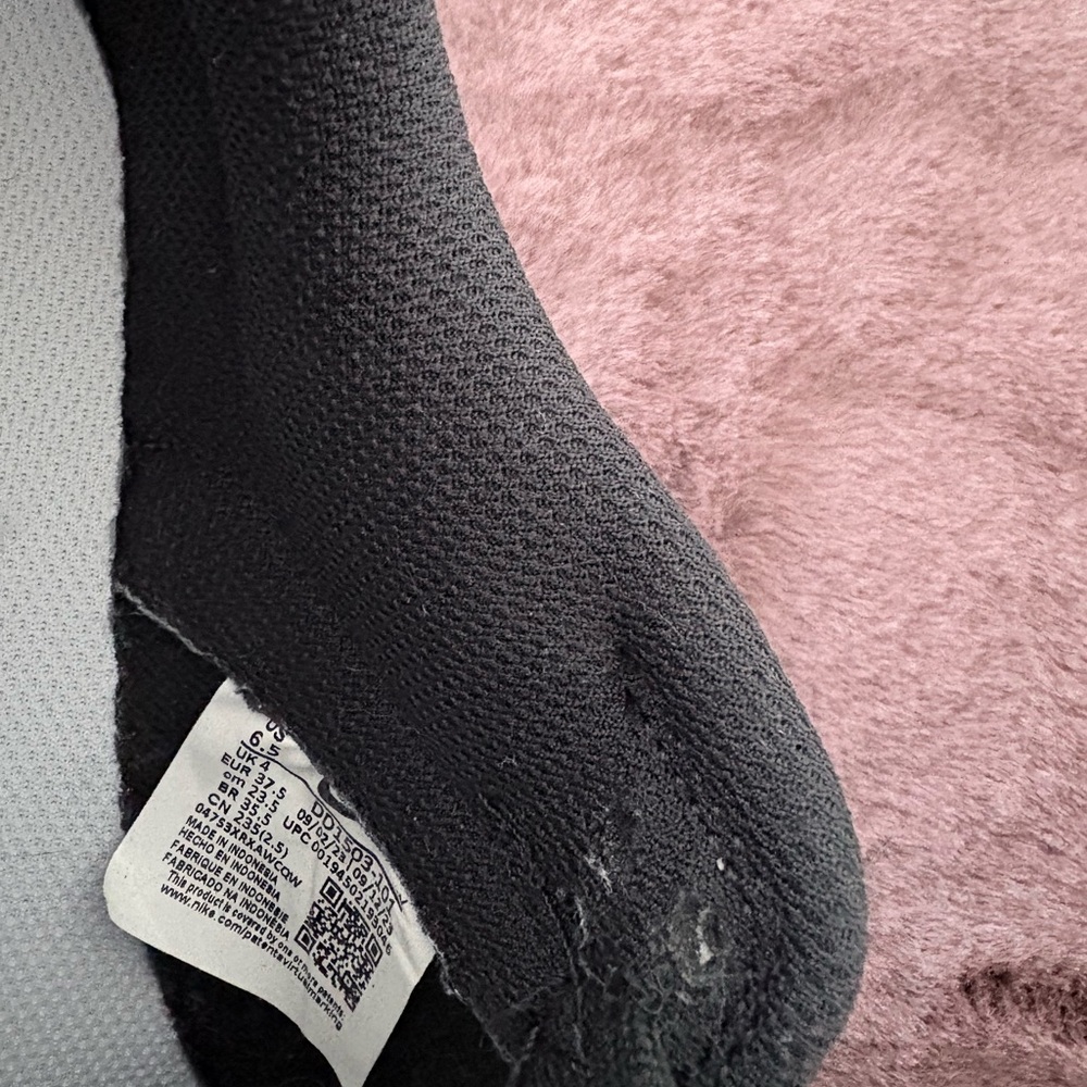Nike Pandas - Picture 7 of 7